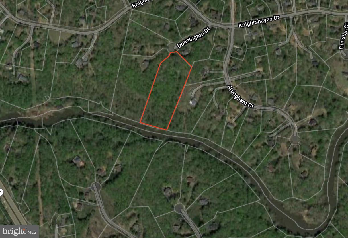 11401 DONNINGTON CT, MANASSAS, Virginia 20111, ,Land,For sale,11401 DONNINGTON CT,VAPW2097906 MLS # VAPW2097906