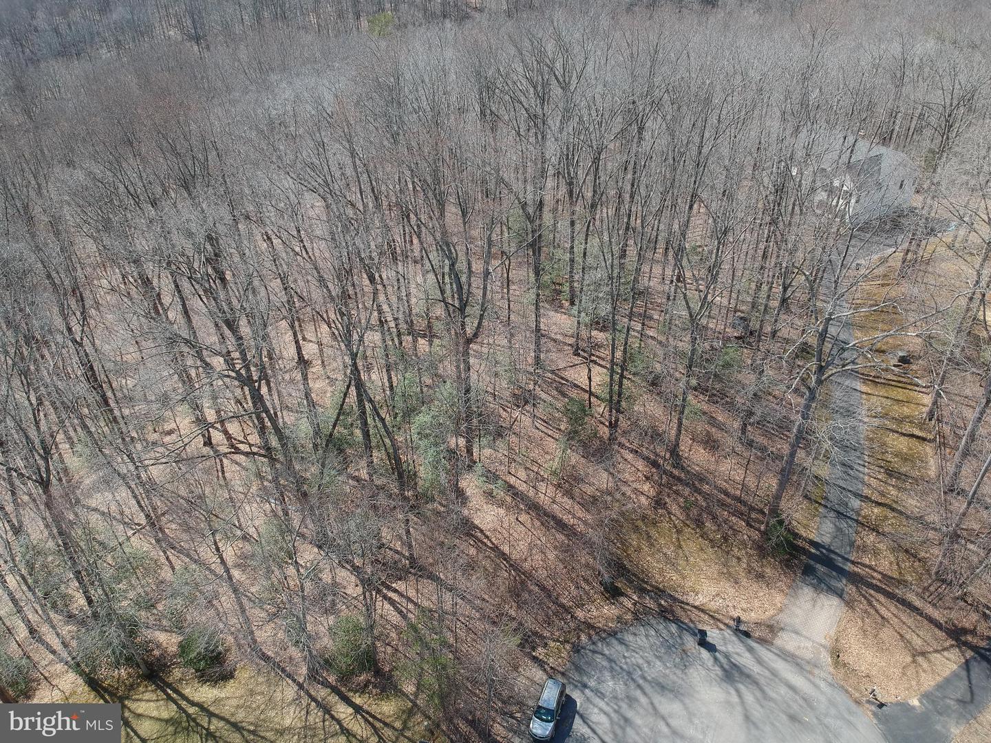 11401 DONNINGTON CT, MANASSAS, Virginia 20111, ,Land,For sale,11401 DONNINGTON CT,VAPW2097906 MLS # VAPW2097906