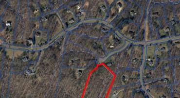11401 DONNINGTON CT, MANASSAS, Virginia 20111, ,Land,For sale,11401 DONNINGTON CT,VAPW2097906 MLS # VAPW2097906