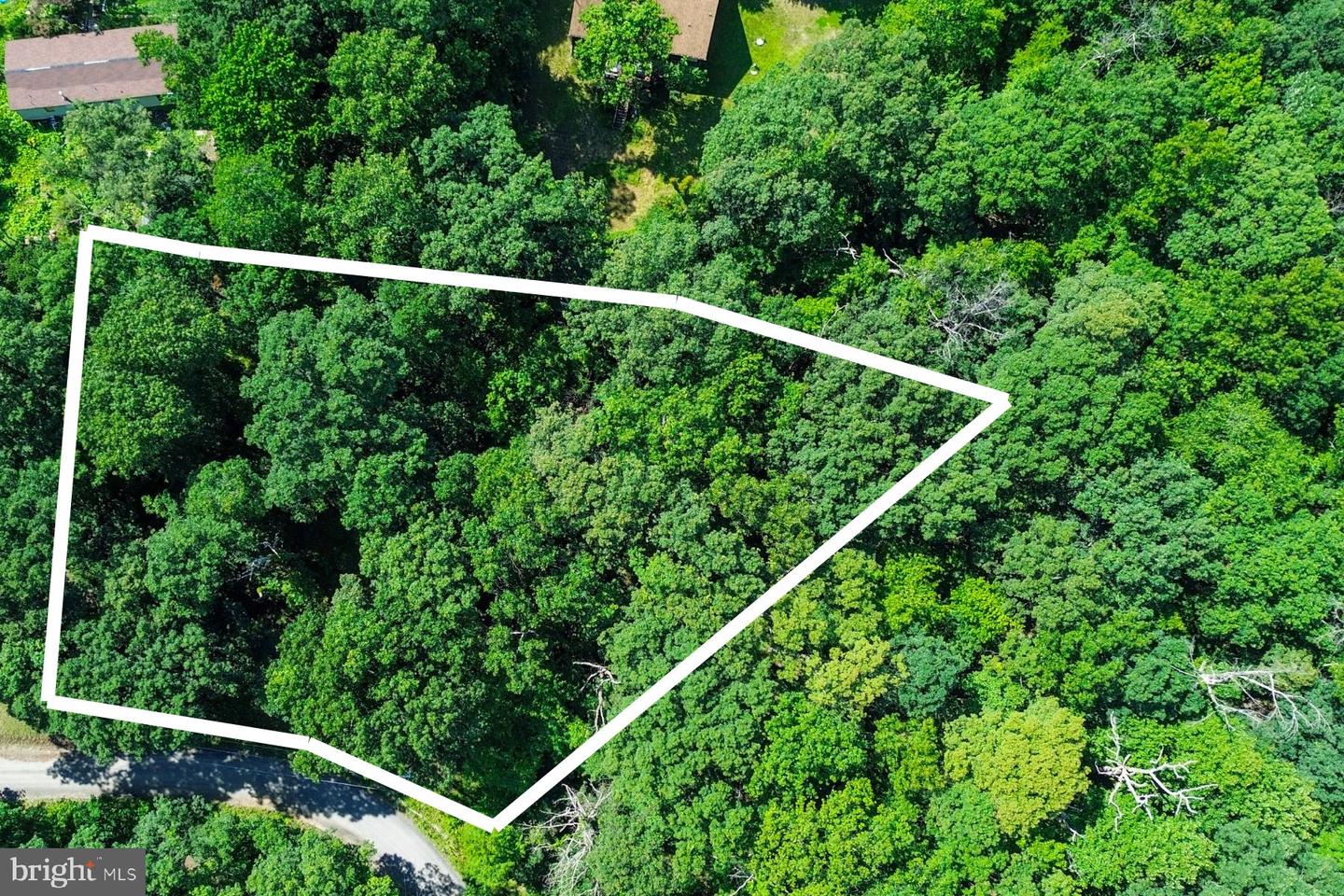 LOT 358 WESTERN LN, FRONT ROYAL, Virginia 22630, ,Land,For sale,LOT 358 WESTERN LN,VAWR2011566 MLS # VAWR2011566