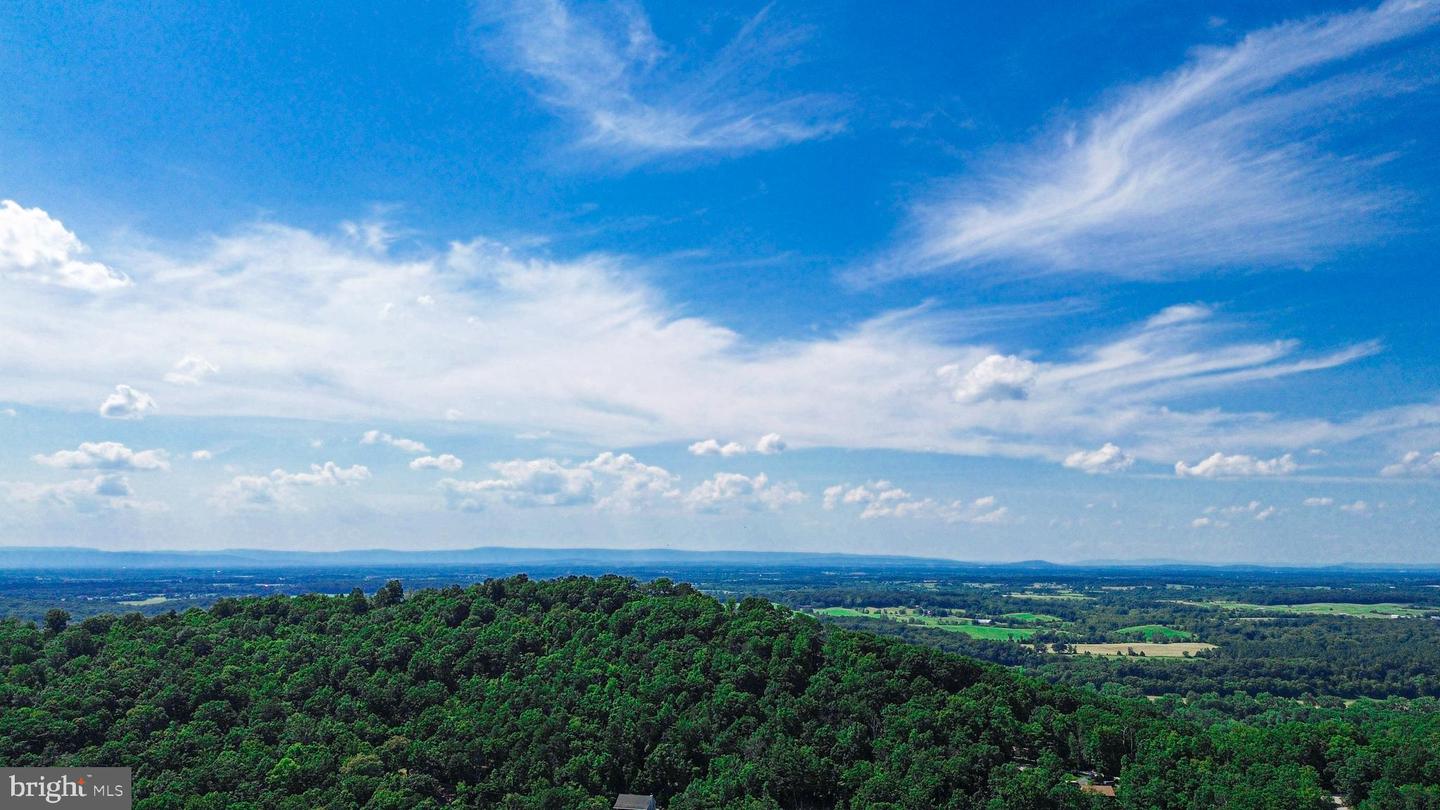 LOT 358 WESTERN LN, FRONT ROYAL, Virginia 22630, ,Land,For sale,LOT 358 WESTERN LN,VAWR2011566 MLS # VAWR2011566