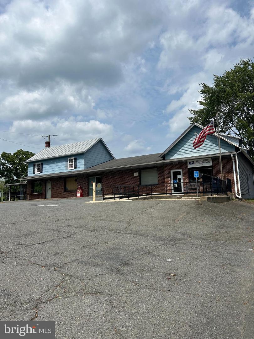 4625 SUDLEY RD, CATHARPIN, Virginia 20143, ,Land,For sale,4625 SUDLEY RD,VAPW2097774 MLS # VAPW2097774