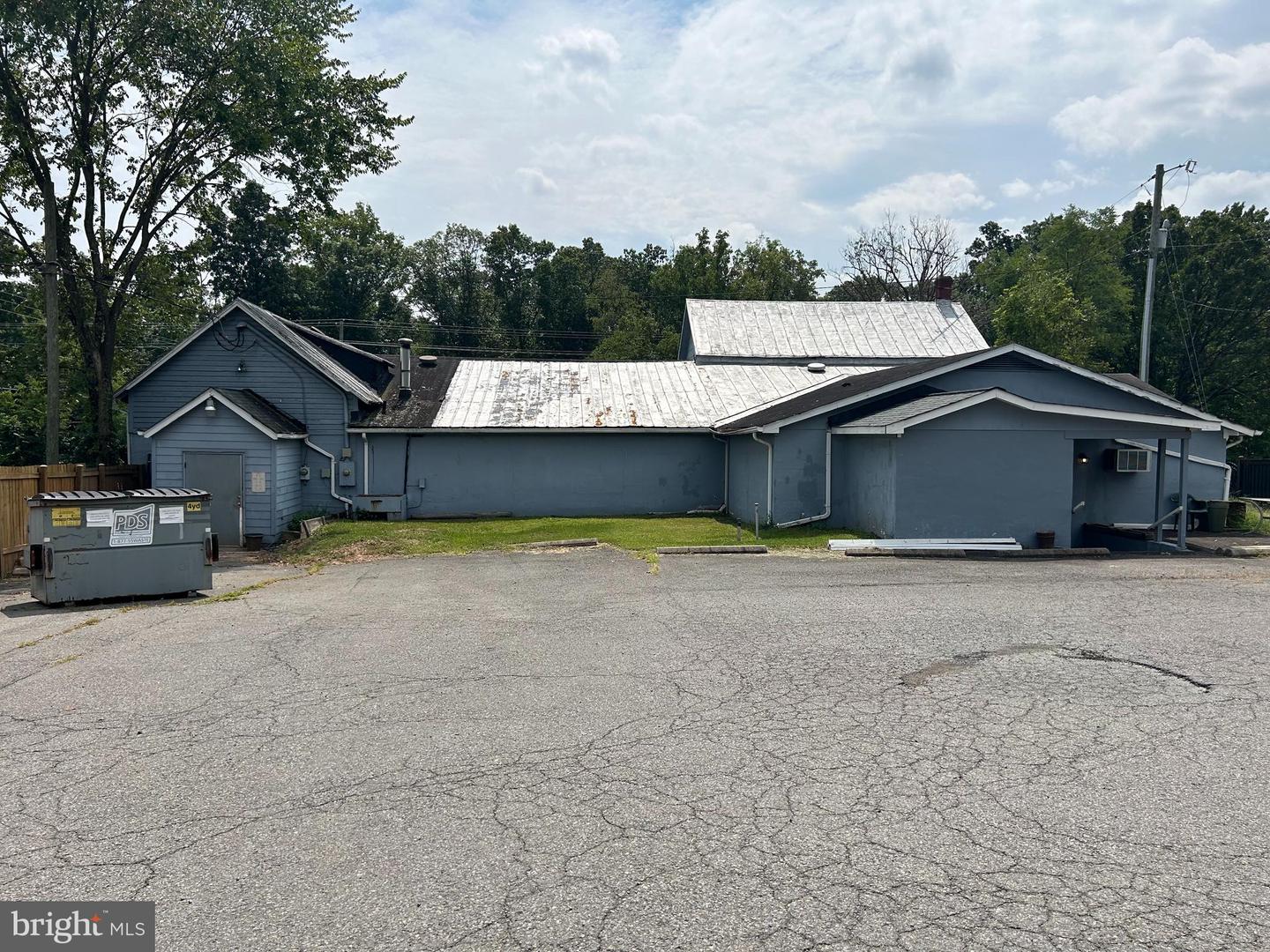 4625 SUDLEY RD, CATHARPIN, Virginia 20143, ,Land,For sale,4625 SUDLEY RD,VAPW2097774 MLS # VAPW2097774