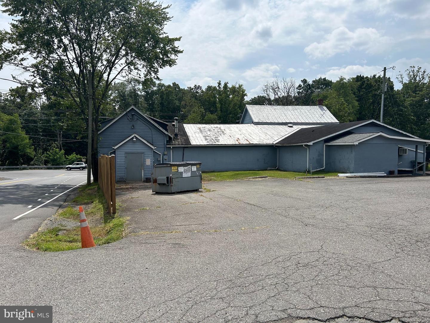 4625 SUDLEY RD, CATHARPIN, Virginia 20143, ,Land,For sale,4625 SUDLEY RD,VAPW2097774 MLS # VAPW2097774
