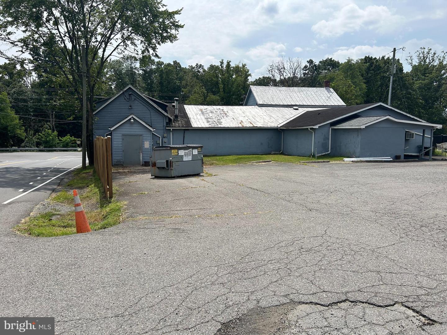 4625 SUDLEY RD, CATHARPIN, Virginia 20143, ,Land,For sale,4625 SUDLEY RD,VAPW2097774 MLS # VAPW2097774