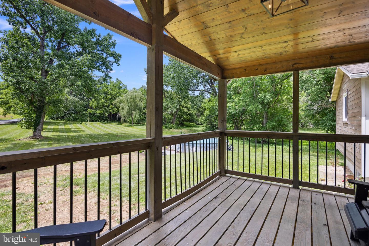 1945 SHENANDOAH SPRINGS LN, ELKTON, Virginia 22827, 5 Bedrooms Bedrooms, ,4 BathroomsBathrooms,Residential,For sale,1945 SHENANDOAH SPRINGS LN,VARO2002390 MLS # VARO2002390