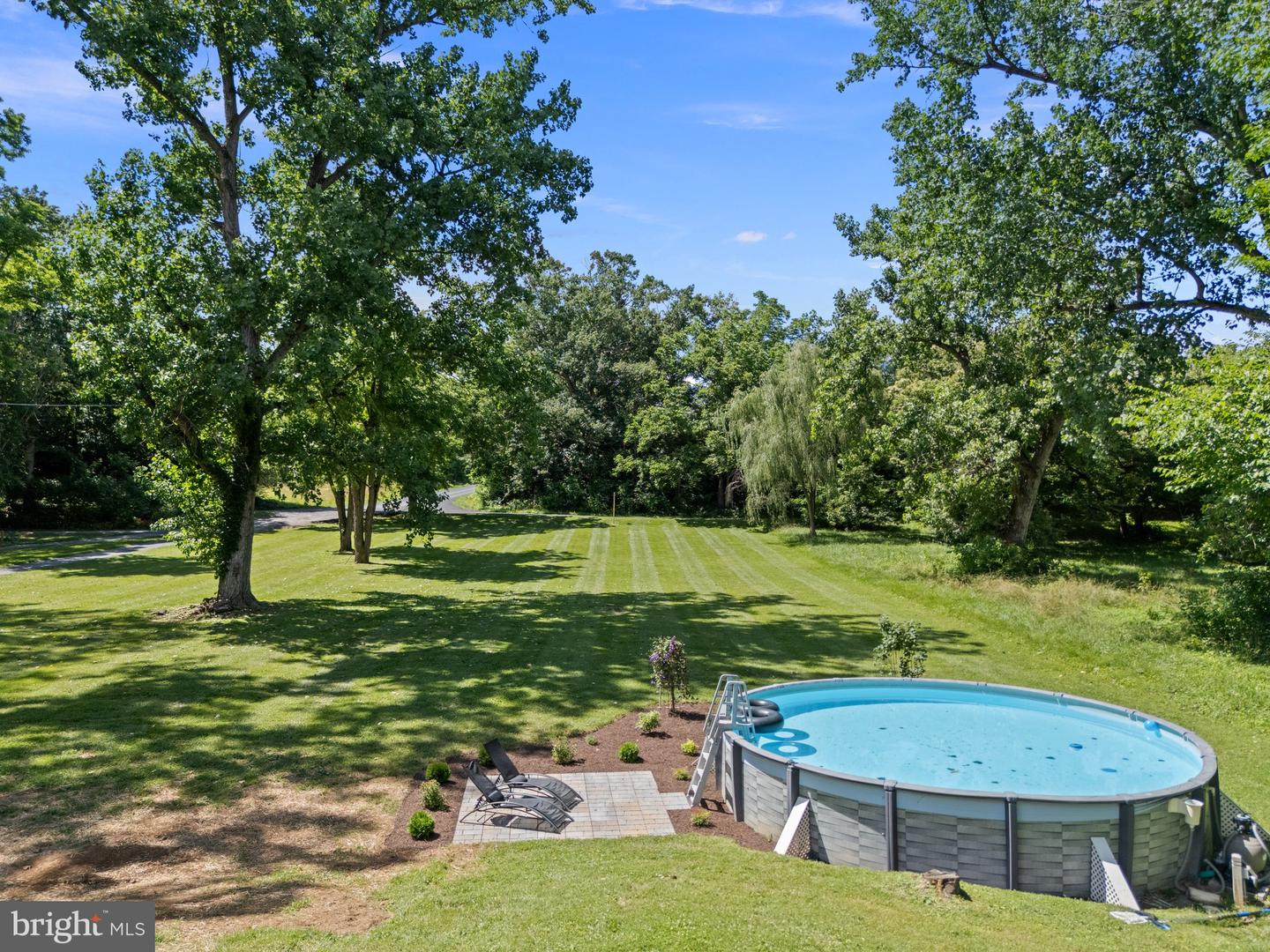 1945 SHENANDOAH SPRINGS LN, ELKTON, Virginia 22827, 5 Bedrooms Bedrooms, ,4 BathroomsBathrooms,Residential,For sale,1945 SHENANDOAH SPRINGS LN,VARO2002390 MLS # VARO2002390