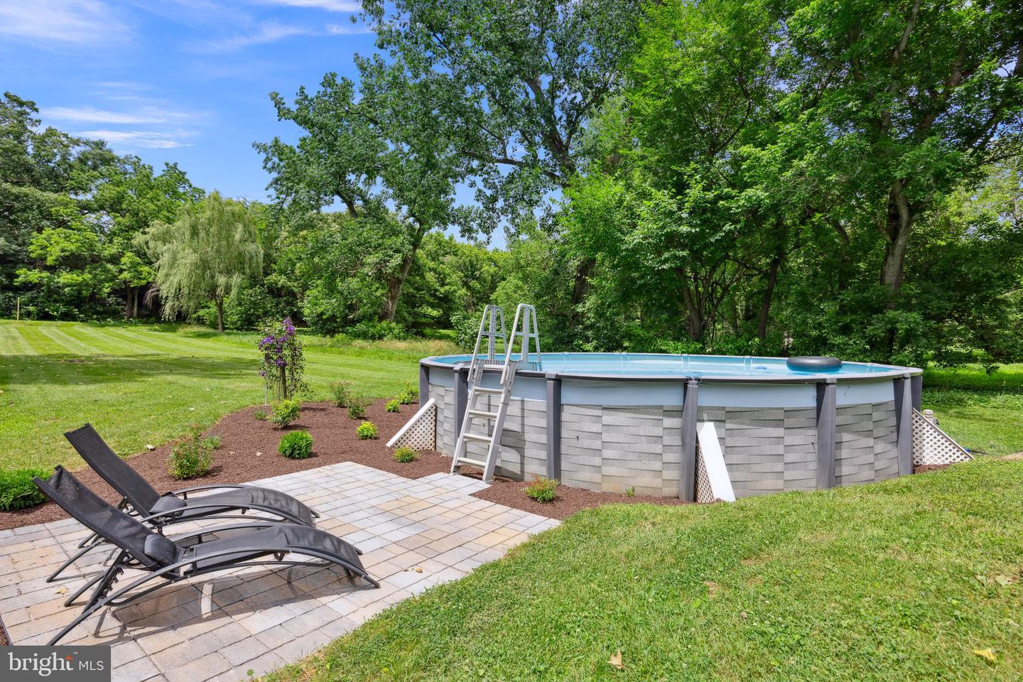 1945 SHENANDOAH SPRINGS LN, ELKTON, Virginia 22827, 5 Bedrooms Bedrooms, ,4 BathroomsBathrooms,Residential,For sale,1945 SHENANDOAH SPRINGS LN,VARO2002390 MLS # VARO2002390