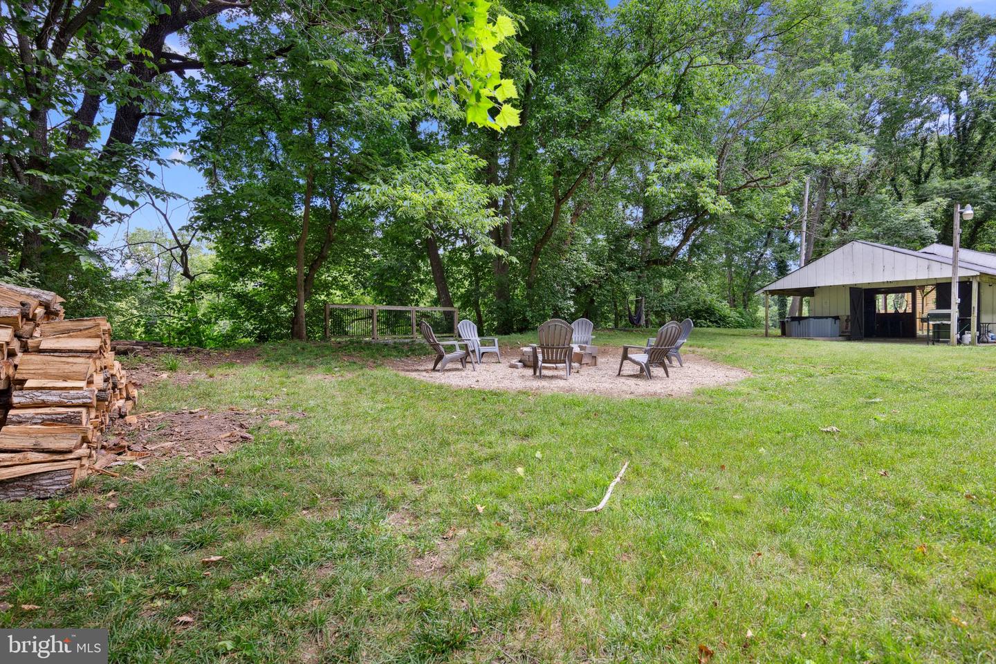 1945 SHENANDOAH SPRINGS LN, ELKTON, Virginia 22827, 5 Bedrooms Bedrooms, ,4 BathroomsBathrooms,Residential,For sale,1945 SHENANDOAH SPRINGS LN,VARO2002390 MLS # VARO2002390