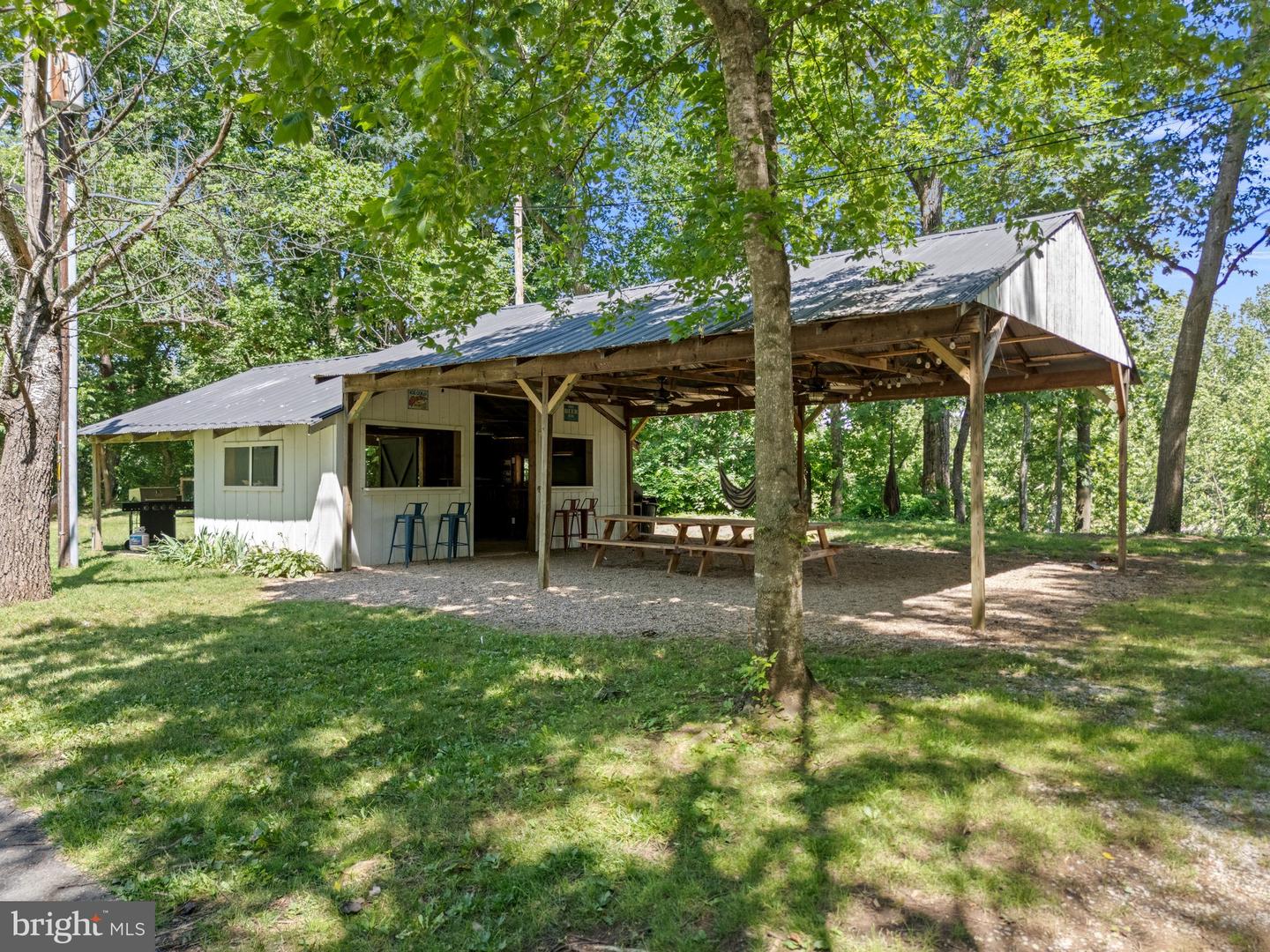 1945 SHENANDOAH SPRINGS LN, ELKTON, Virginia 22827, 5 Bedrooms Bedrooms, ,4 BathroomsBathrooms,Residential,For sale,1945 SHENANDOAH SPRINGS LN,VARO2002390 MLS # VARO2002390