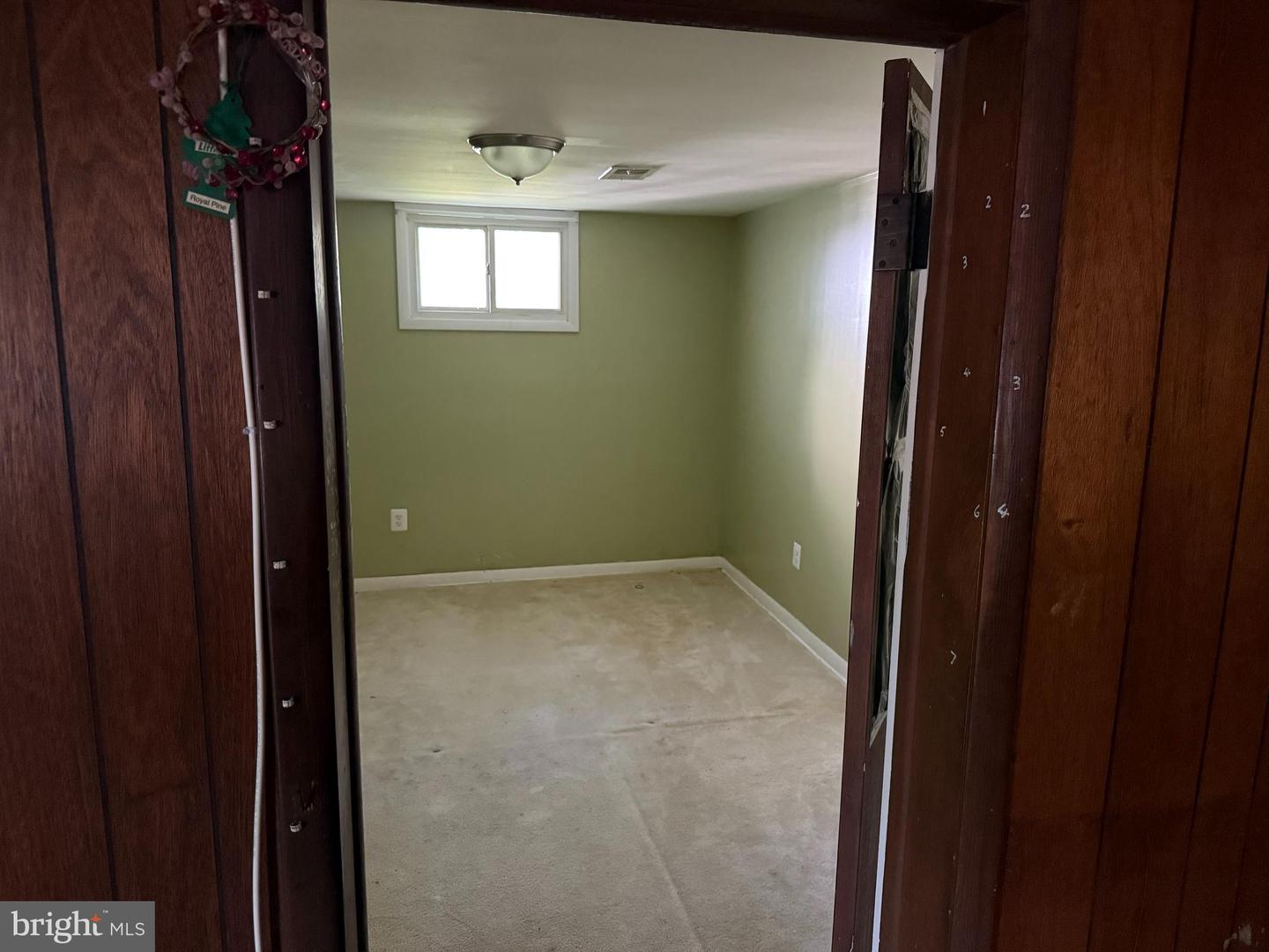 1712 N CULPEPER ST, ARLINGTON, Virginia 22207, 3 Bedrooms Bedrooms, ,2 BathroomsBathrooms,Residential,For sale,1712 N CULPEPER ST,VAAR2059686 MLS # VAAR2059686