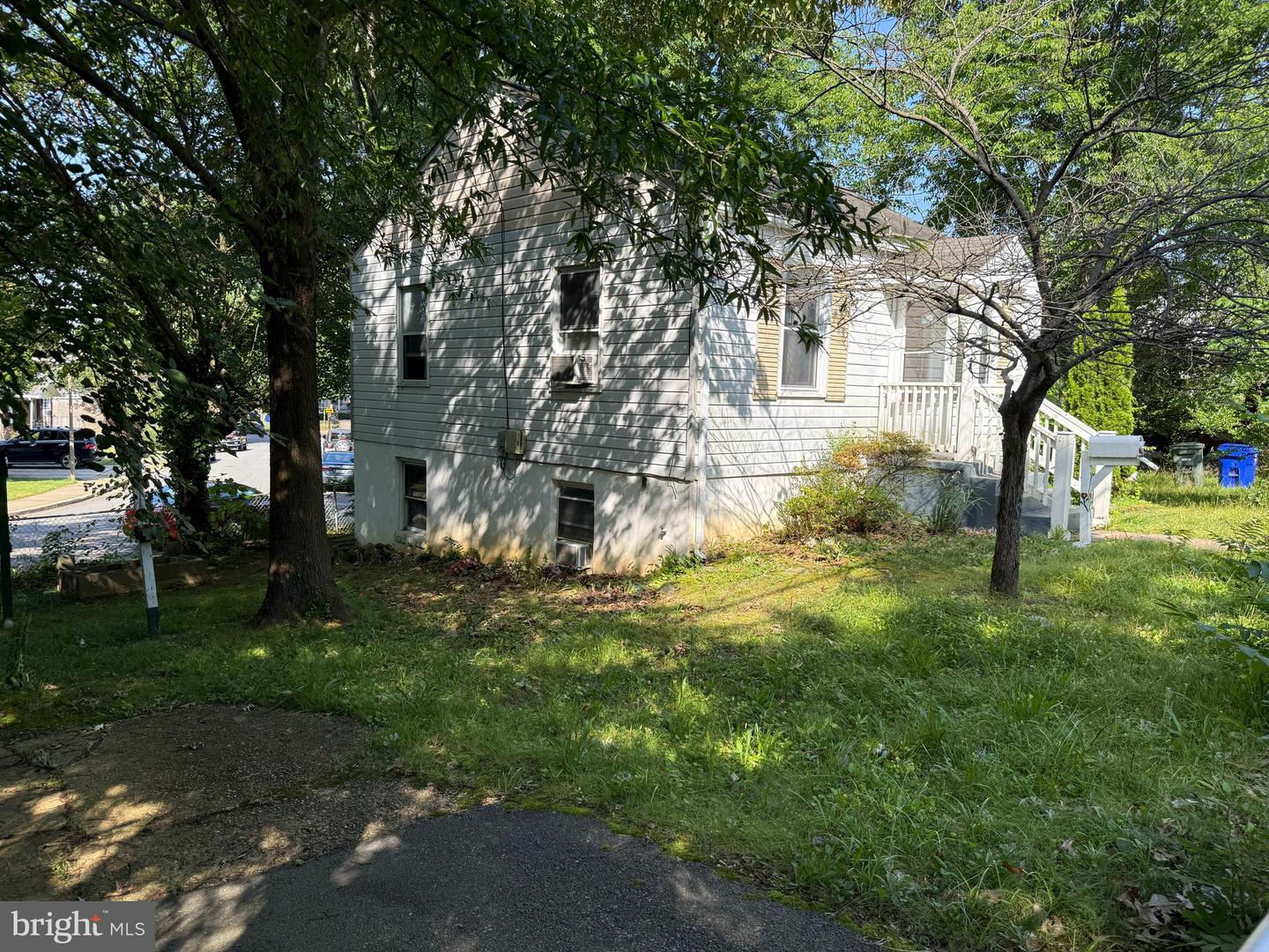 1712 N CULPEPER ST, ARLINGTON, Virginia 22207, 3 Bedrooms Bedrooms, ,2 BathroomsBathrooms,Residential,For sale,1712 N CULPEPER ST,VAAR2059686 MLS # VAAR2059686