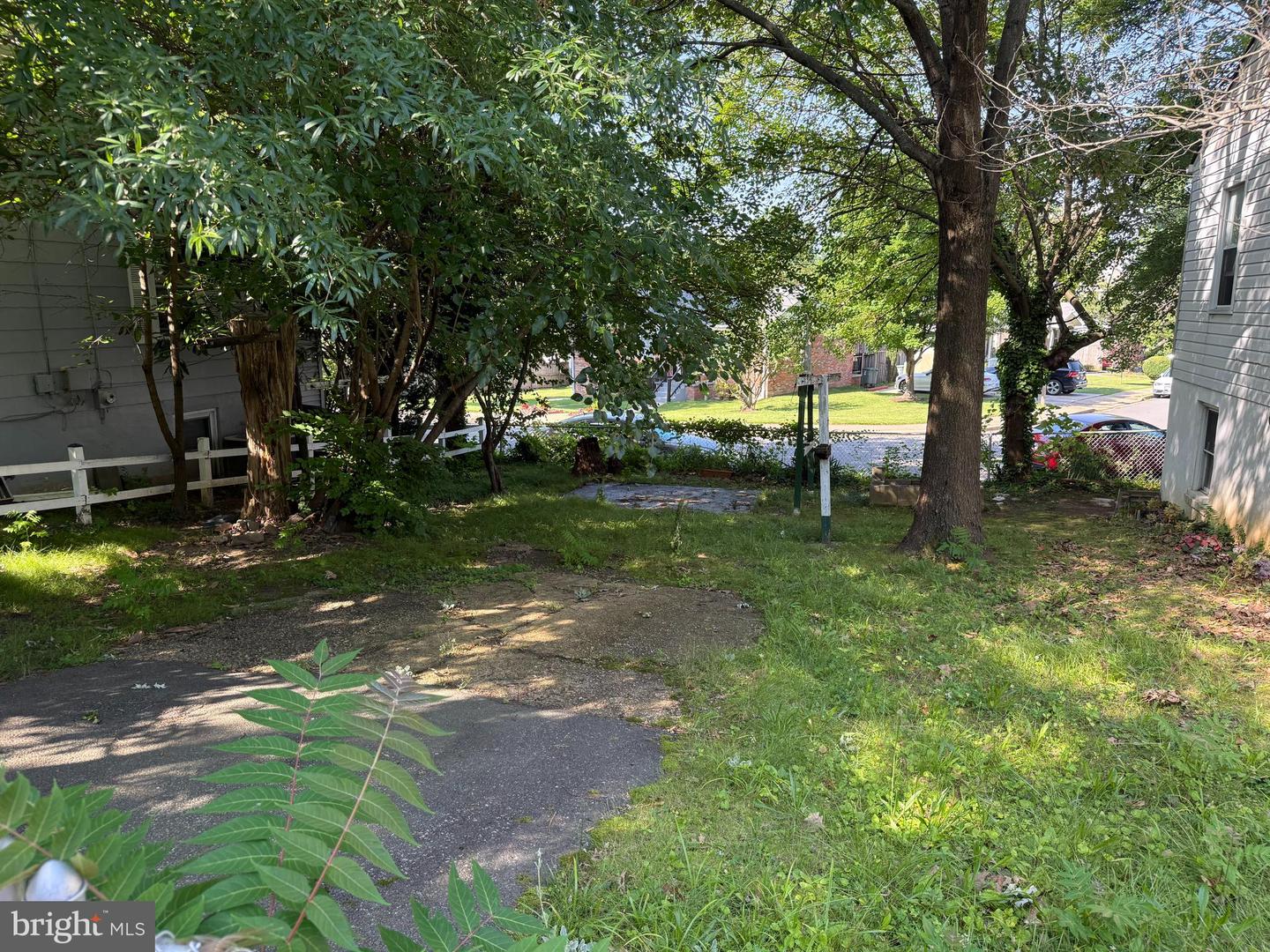 1712 N CULPEPER ST, ARLINGTON, Virginia 22207, 3 Bedrooms Bedrooms, ,2 BathroomsBathrooms,Residential,For sale,1712 N CULPEPER ST,VAAR2059686 MLS # VAAR2059686