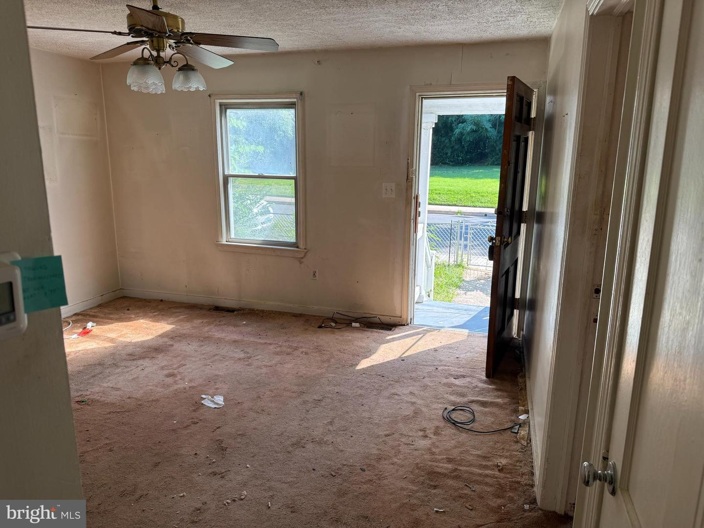 1712 N CULPEPER ST, ARLINGTON, Virginia 22207, 3 Bedrooms Bedrooms, ,2 BathroomsBathrooms,Residential,For sale,1712 N CULPEPER ST,VAAR2059686 MLS # VAAR2059686