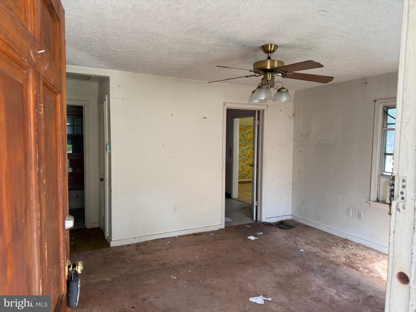 1712 N CULPEPER ST, ARLINGTON, Virginia 22207, 3 Bedrooms Bedrooms, ,2 BathroomsBathrooms,Residential,For sale,1712 N CULPEPER ST,VAAR2059686 MLS # VAAR2059686