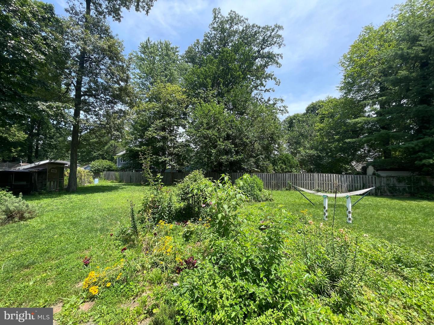 7101 ALGER RD, FALLS CHURCH, Virginia 22042, 3 Bedrooms Bedrooms, ,1 BathroomBathrooms,Residential,For sale,7101 ALGER RD,VAFX2250122 MLS # VAFX2250122