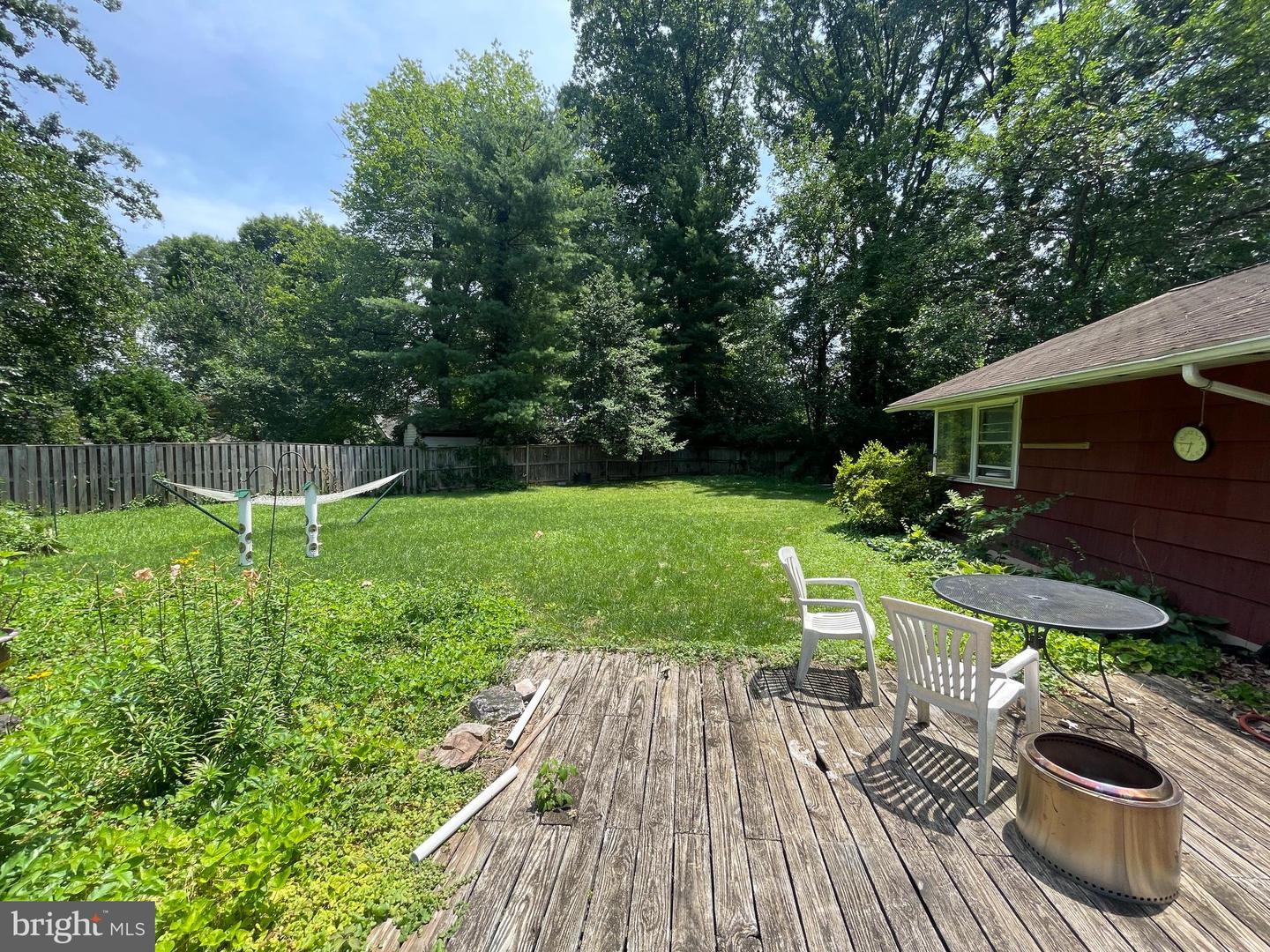 7101 ALGER RD, FALLS CHURCH, Virginia 22042, 3 Bedrooms Bedrooms, ,1 BathroomBathrooms,Residential,For sale,7101 ALGER RD,VAFX2250122 MLS # VAFX2250122