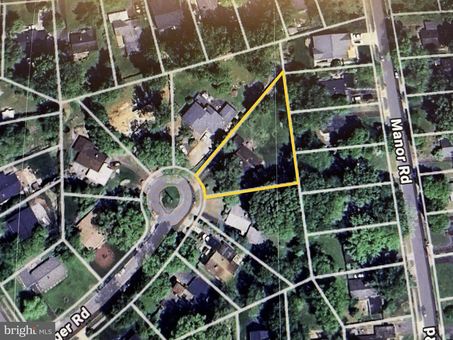 7101 ALGER RD, FALLS CHURCH, Virginia 22042, 3 Bedrooms Bedrooms, ,1 BathroomBathrooms,Residential,For sale,7101 ALGER RD,VAFX2250122 MLS # VAFX2250122