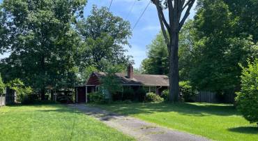 7101 ALGER RD, FALLS CHURCH, Virginia 22042, 3 Bedrooms Bedrooms, ,1 BathroomBathrooms,Residential,For sale,7101 ALGER RD,VAFX2250122 MLS # VAFX2250122