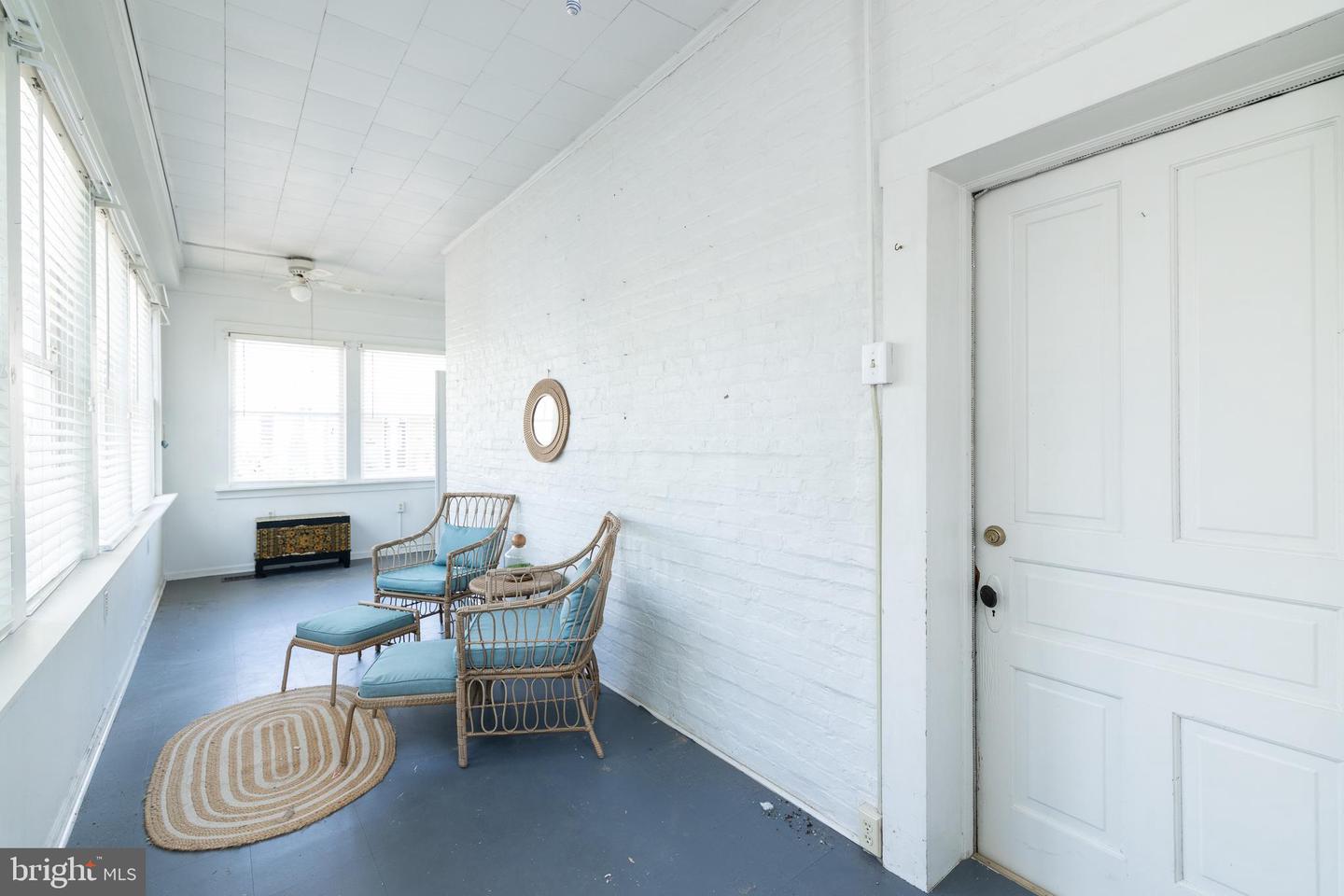 5378 MAIN ST, STEPHENS CITY, Virginia 22655, 3 Bedrooms Bedrooms, ,2 BathroomsBathrooms,Residential,For sale,5378 MAIN ST,VAFV2035074 MLS # VAFV2035074