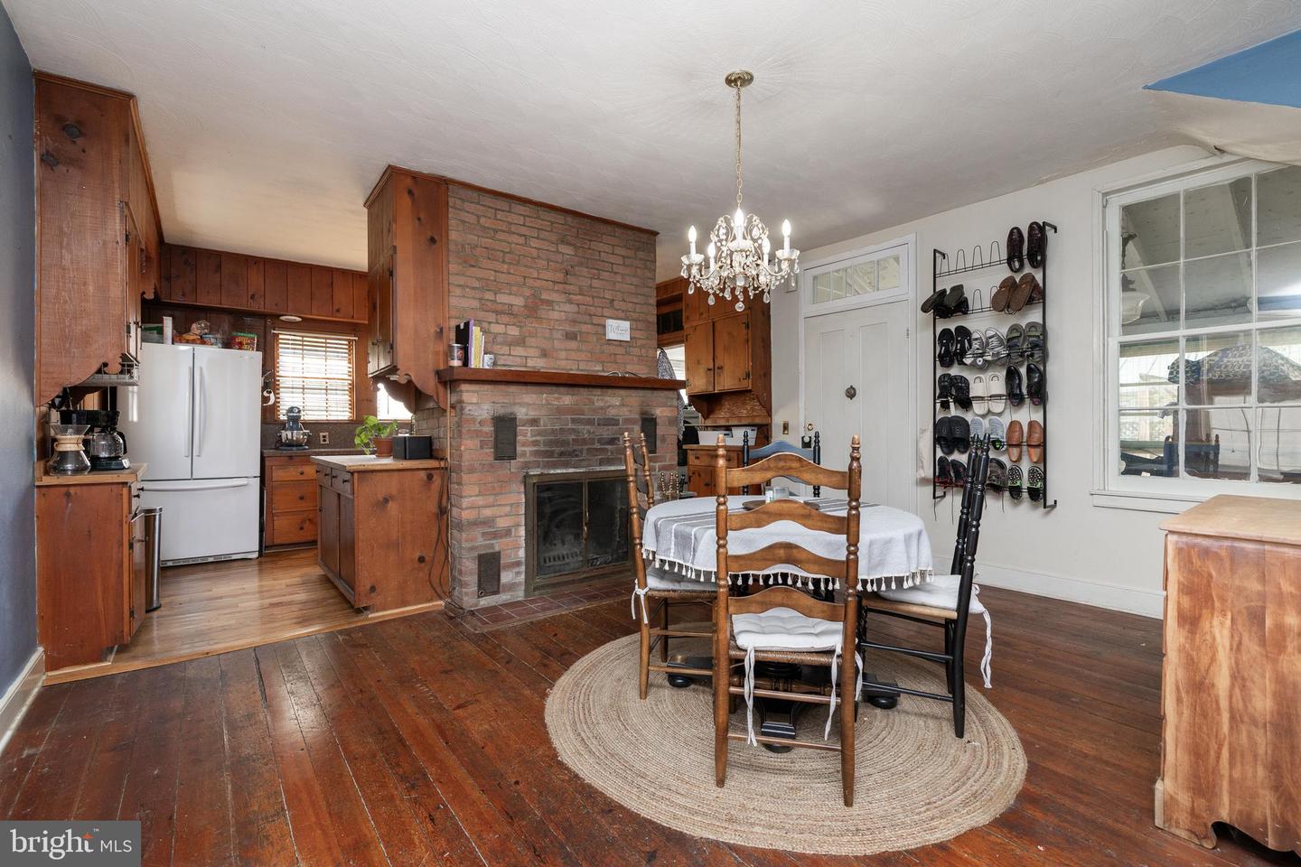 5378 MAIN ST, STEPHENS CITY, Virginia 22655, 3 Bedrooms Bedrooms, ,2 BathroomsBathrooms,Residential,For sale,5378 MAIN ST,VAFV2035074 MLS # VAFV2035074
