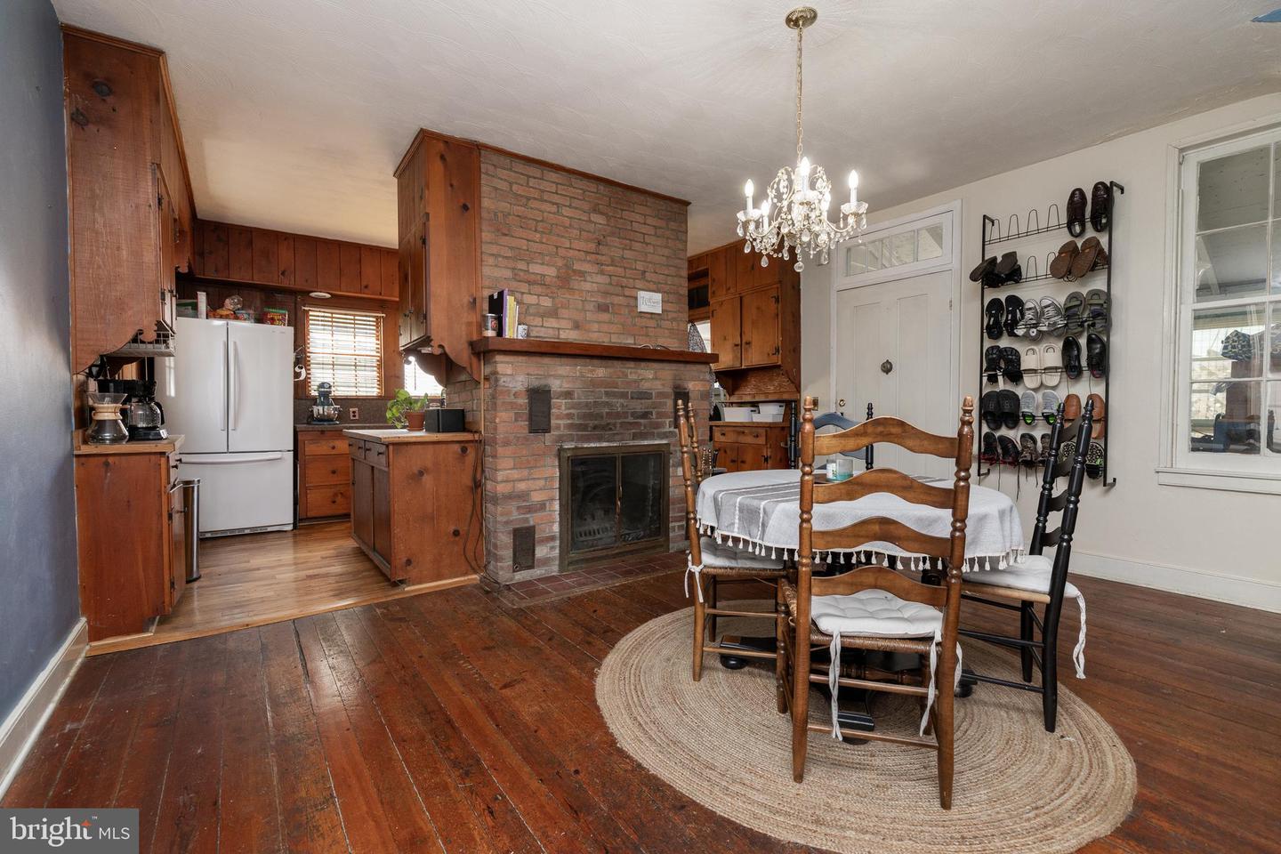5378 MAIN ST, STEPHENS CITY, Virginia 22655, 3 Bedrooms Bedrooms, ,2 BathroomsBathrooms,Residential,For sale,5378 MAIN ST,VAFV2035074 MLS # VAFV2035074