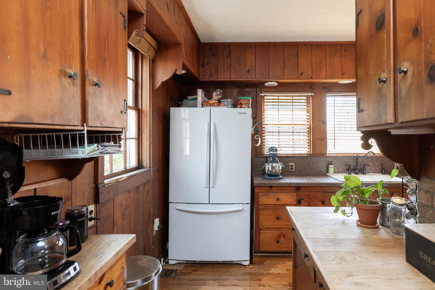 5378 MAIN ST, STEPHENS CITY, Virginia 22655, 3 Bedrooms Bedrooms, ,2 BathroomsBathrooms,Residential,For sale,5378 MAIN ST,VAFV2035074 MLS # VAFV2035074