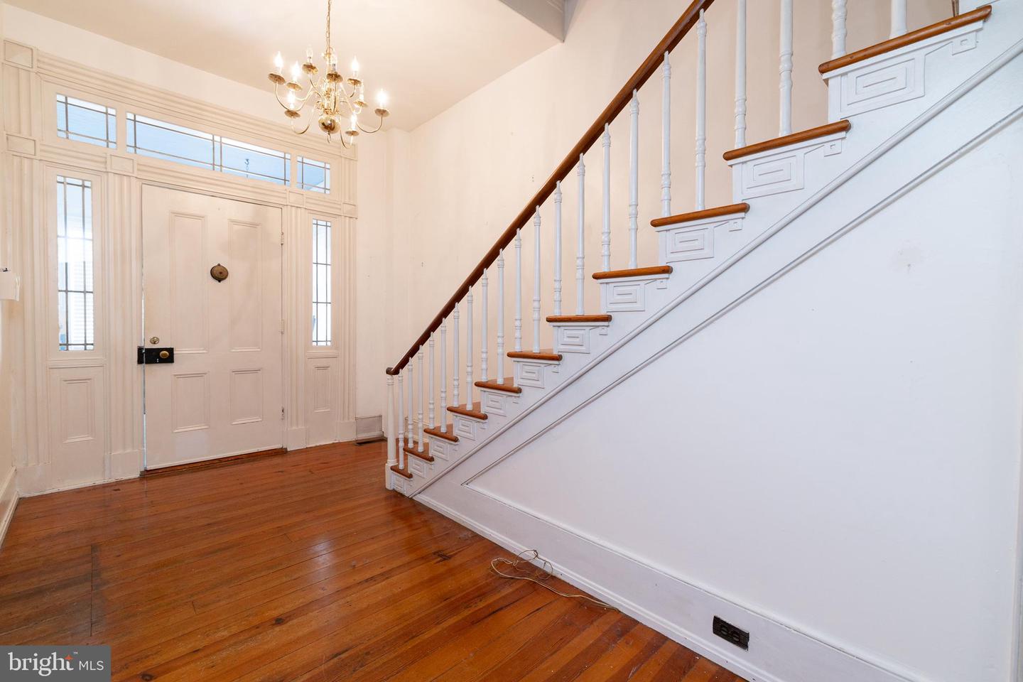 5378 MAIN ST, STEPHENS CITY, Virginia 22655, 3 Bedrooms Bedrooms, ,2 BathroomsBathrooms,Residential,For sale,5378 MAIN ST,VAFV2035074 MLS # VAFV2035074