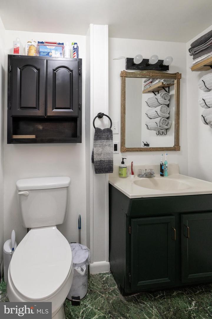 5378 MAIN ST, STEPHENS CITY, Virginia 22655, 3 Bedrooms Bedrooms, ,2 BathroomsBathrooms,Residential,For sale,5378 MAIN ST,VAFV2035074 MLS # VAFV2035074