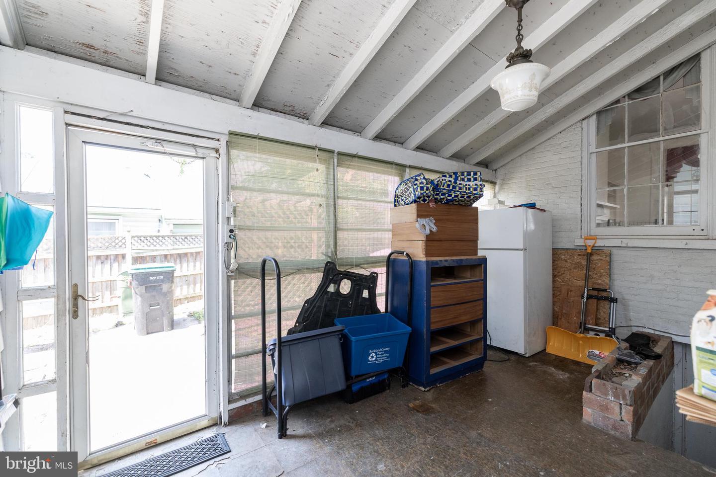 5378 MAIN ST, STEPHENS CITY, Virginia 22655, 3 Bedrooms Bedrooms, ,2 BathroomsBathrooms,Residential,For sale,5378 MAIN ST,VAFV2035074 MLS # VAFV2035074