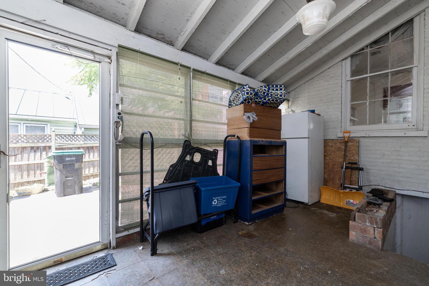5378 MAIN ST, STEPHENS CITY, Virginia 22655, 3 Bedrooms Bedrooms, ,2 BathroomsBathrooms,Residential,For sale,5378 MAIN ST,VAFV2035074 MLS # VAFV2035074