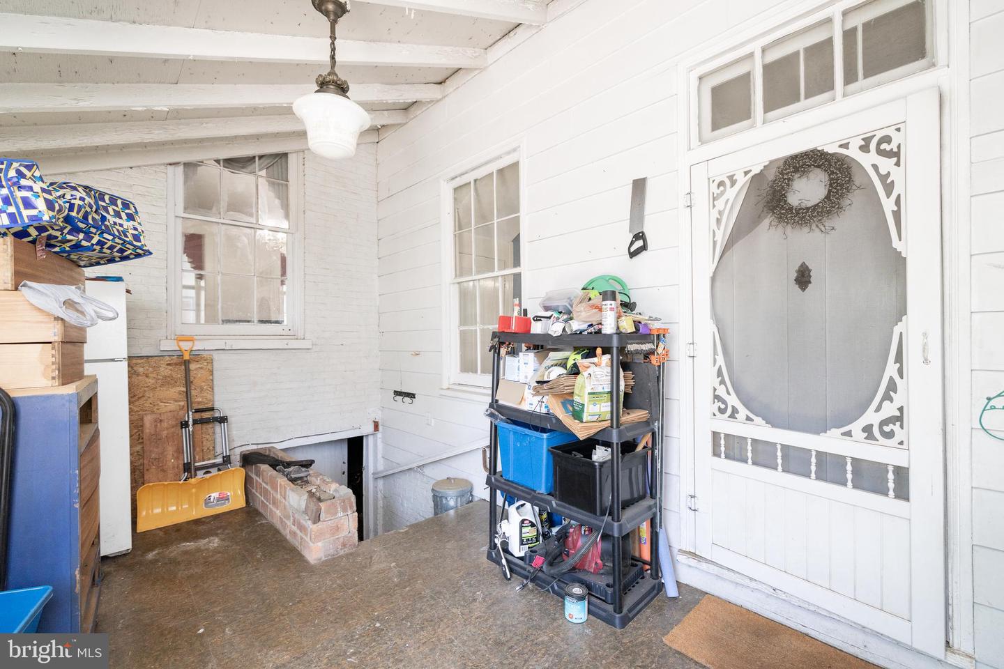 5378 MAIN ST, STEPHENS CITY, Virginia 22655, 3 Bedrooms Bedrooms, ,2 BathroomsBathrooms,Residential,For sale,5378 MAIN ST,VAFV2035074 MLS # VAFV2035074