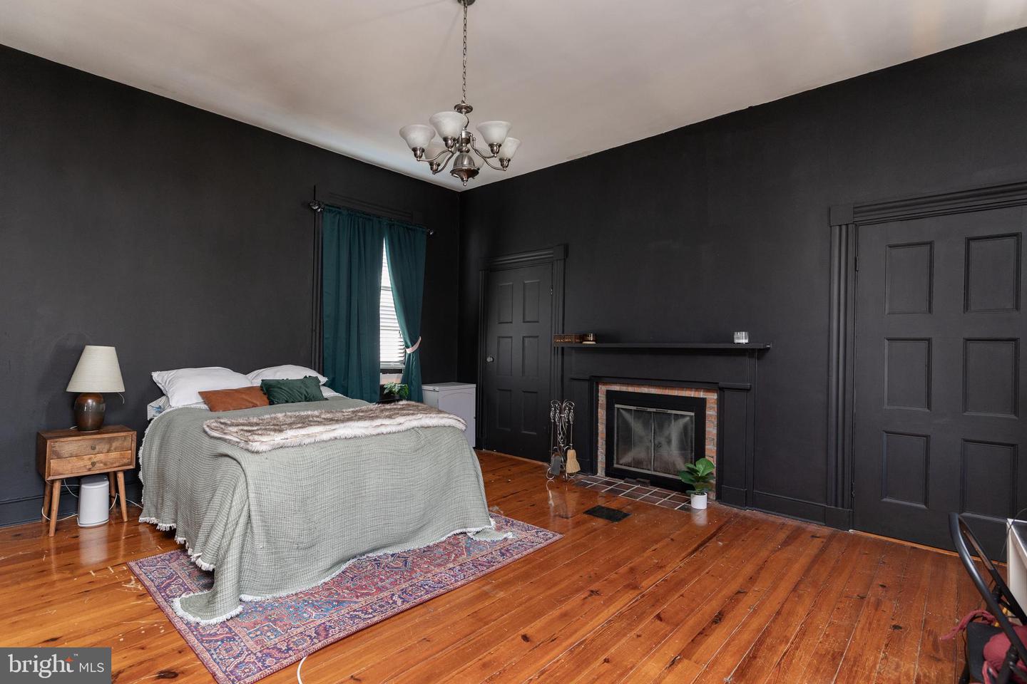 5378 MAIN ST, STEPHENS CITY, Virginia 22655, 3 Bedrooms Bedrooms, ,2 BathroomsBathrooms,Residential,For sale,5378 MAIN ST,VAFV2035074 MLS # VAFV2035074