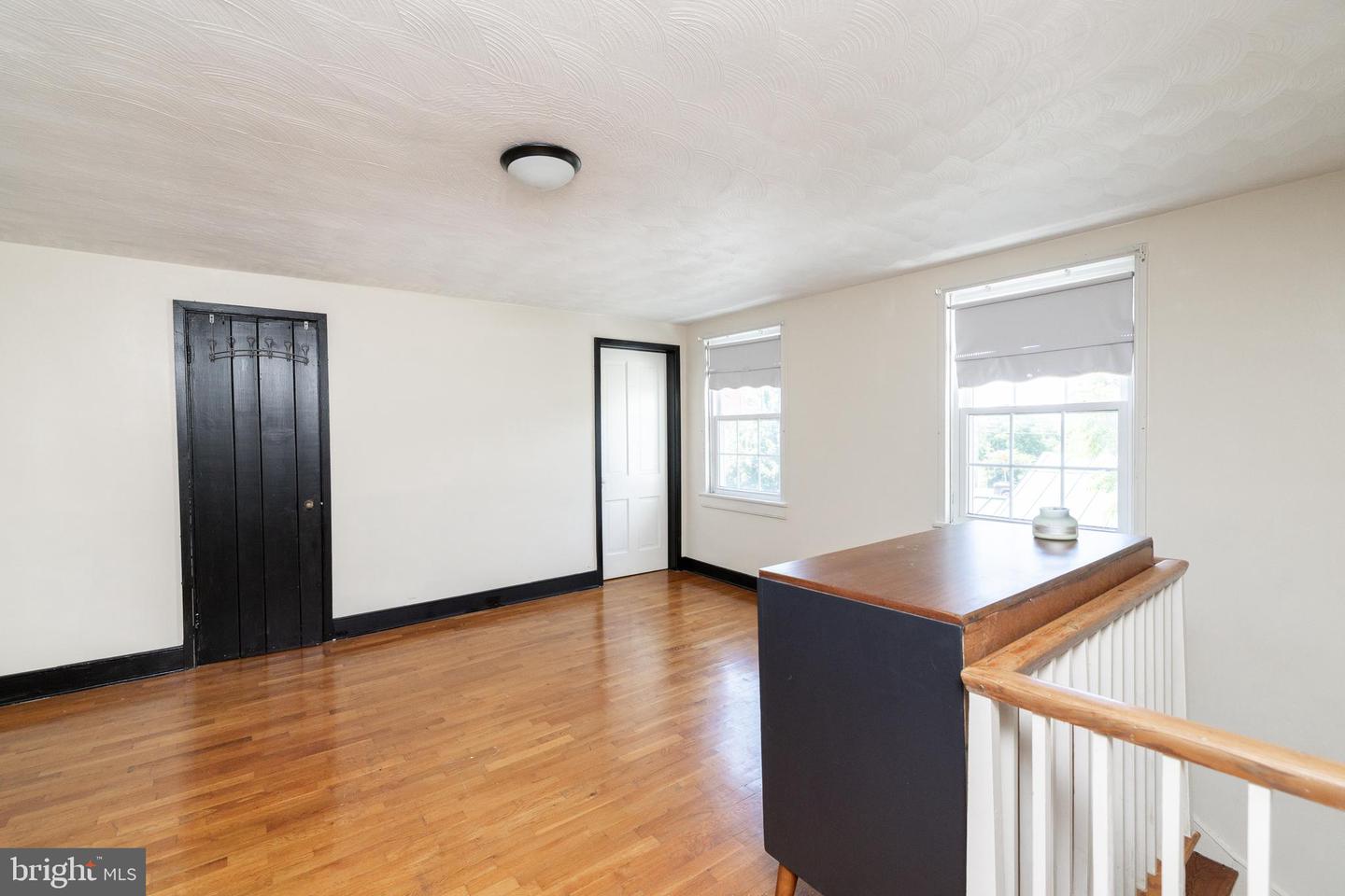 5378 MAIN ST, STEPHENS CITY, Virginia 22655, 3 Bedrooms Bedrooms, ,2 BathroomsBathrooms,Residential,For sale,5378 MAIN ST,VAFV2035074 MLS # VAFV2035074