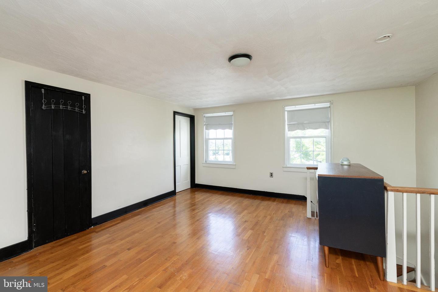 5378 MAIN ST, STEPHENS CITY, Virginia 22655, 3 Bedrooms Bedrooms, ,2 BathroomsBathrooms,Residential,For sale,5378 MAIN ST,VAFV2035074 MLS # VAFV2035074
