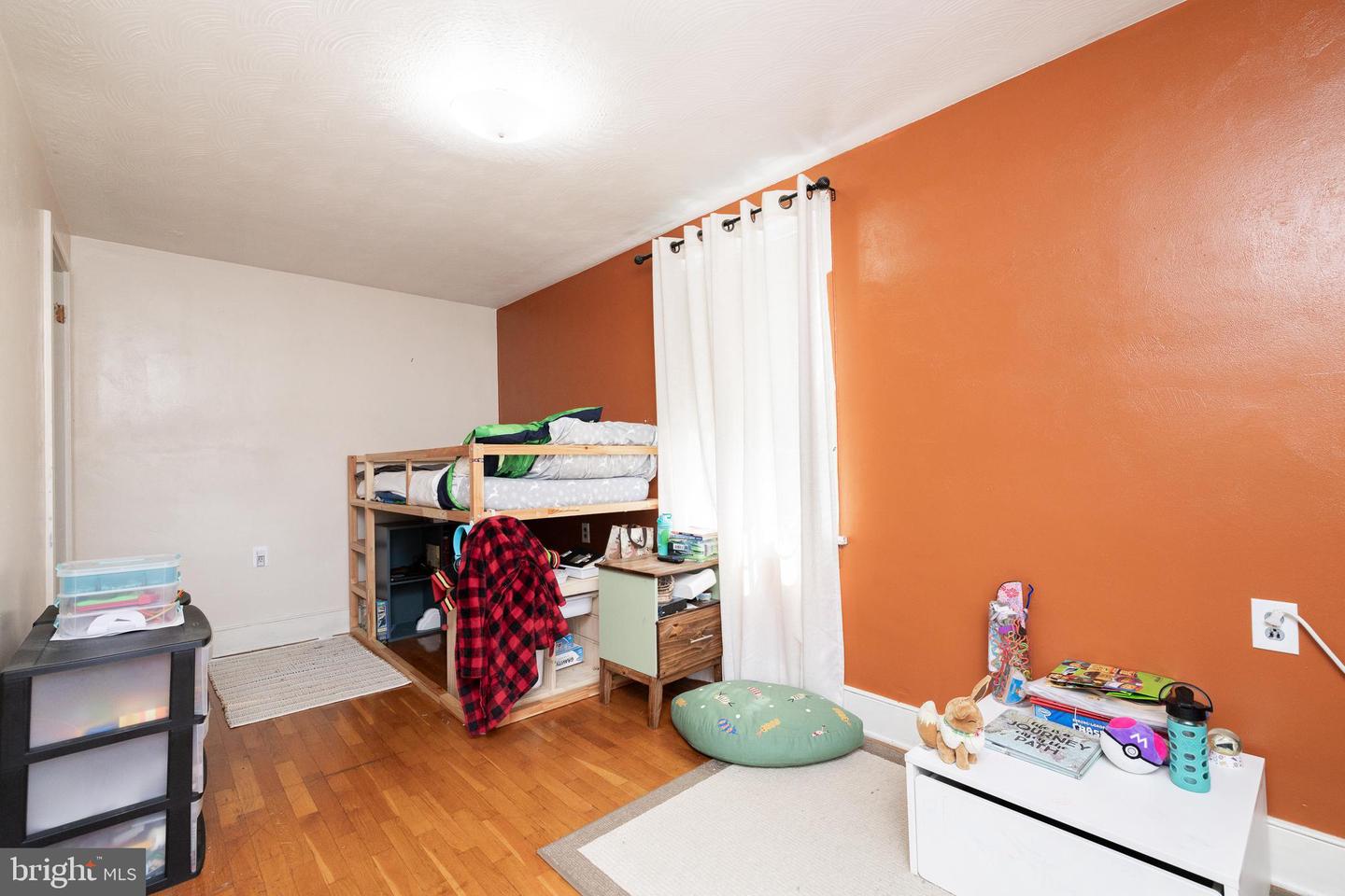 5378 MAIN ST, STEPHENS CITY, Virginia 22655, 3 Bedrooms Bedrooms, ,2 BathroomsBathrooms,Residential,For sale,5378 MAIN ST,VAFV2035074 MLS # VAFV2035074