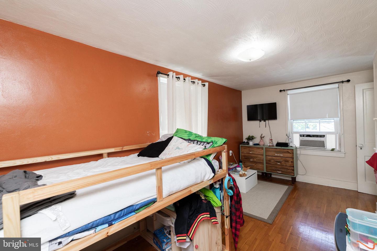 5378 MAIN ST, STEPHENS CITY, Virginia 22655, 3 Bedrooms Bedrooms, ,2 BathroomsBathrooms,Residential,For sale,5378 MAIN ST,VAFV2035074 MLS # VAFV2035074