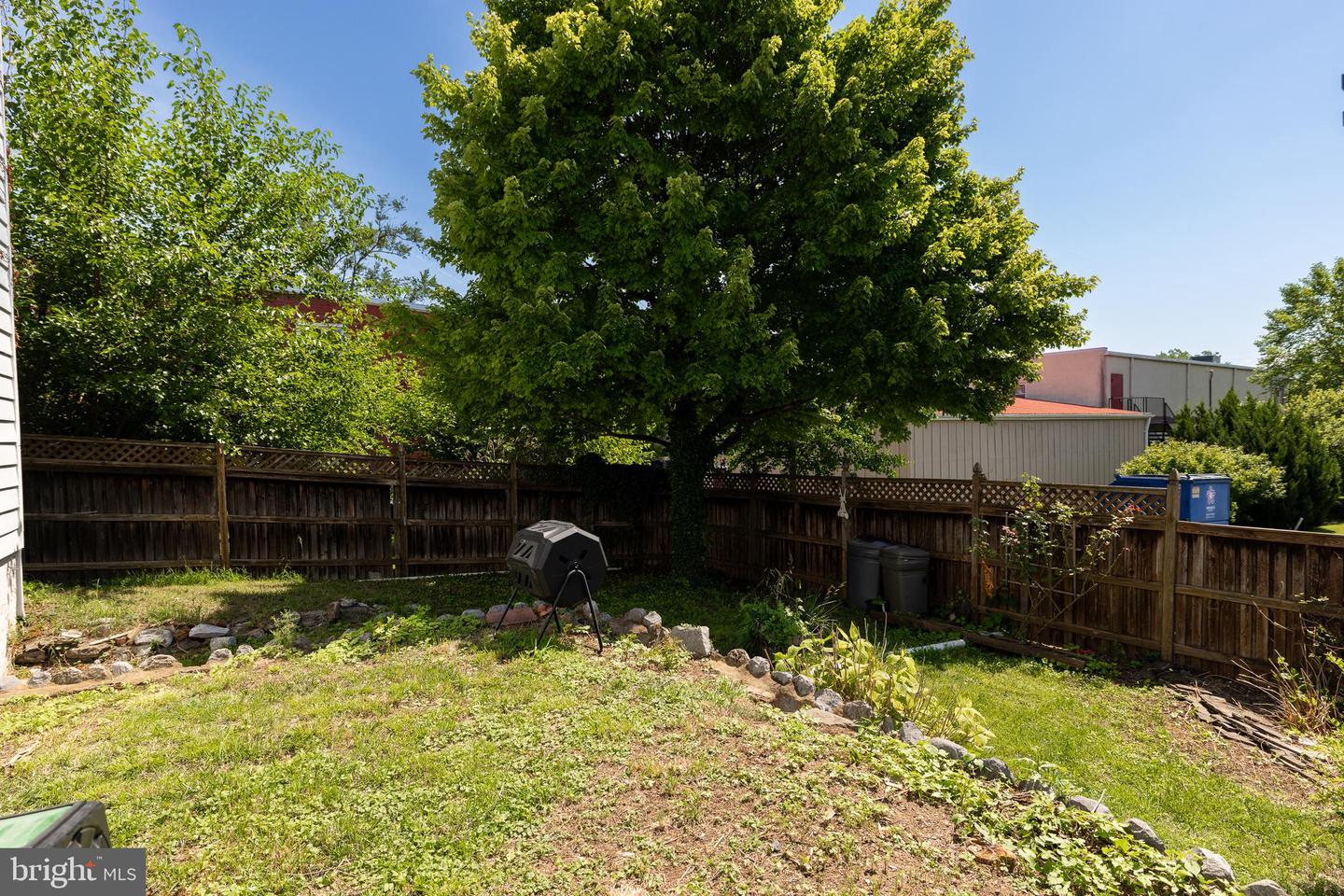 5378 MAIN ST, STEPHENS CITY, Virginia 22655, 3 Bedrooms Bedrooms, ,2 BathroomsBathrooms,Residential,For sale,5378 MAIN ST,VAFV2035074 MLS # VAFV2035074