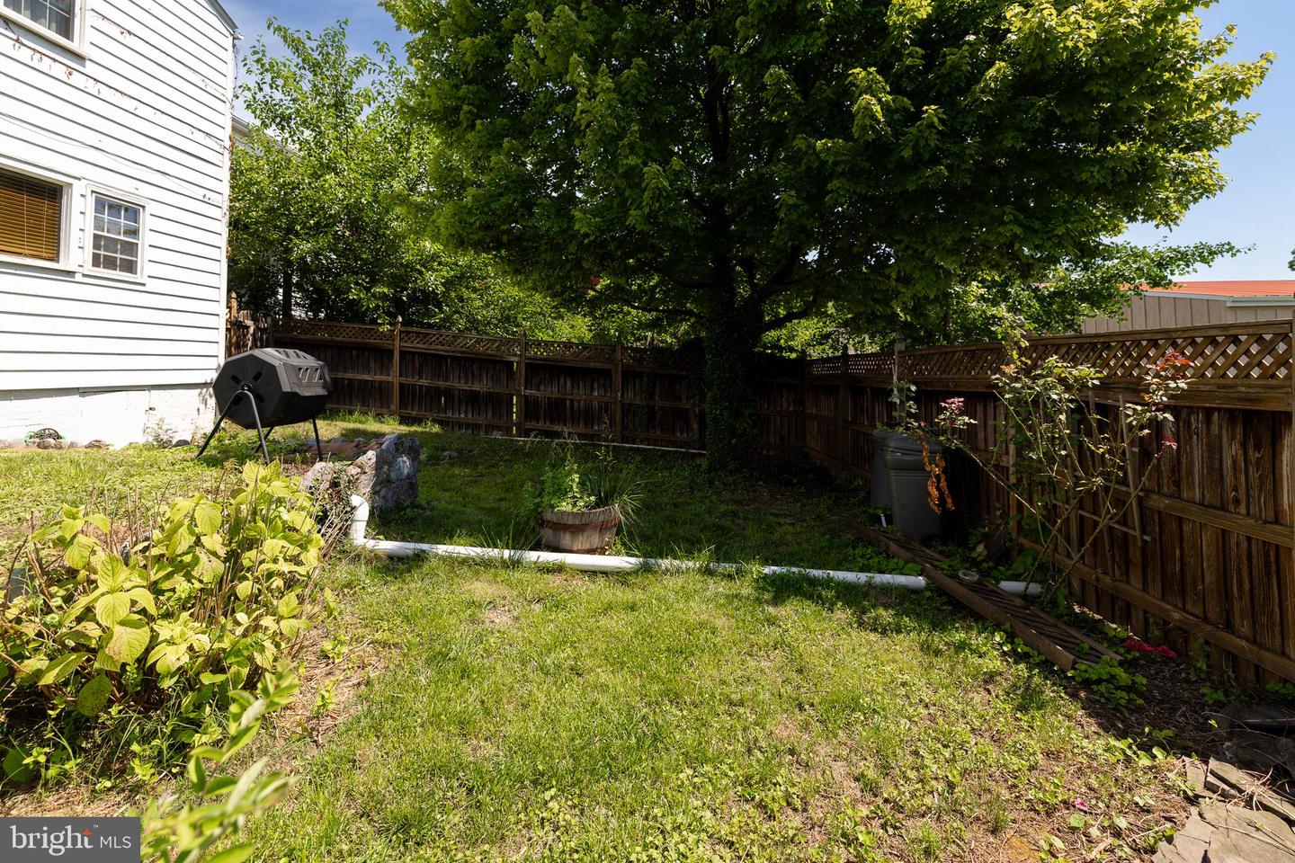5378 MAIN ST, STEPHENS CITY, Virginia 22655, 3 Bedrooms Bedrooms, ,2 BathroomsBathrooms,Residential,For sale,5378 MAIN ST,VAFV2035074 MLS # VAFV2035074