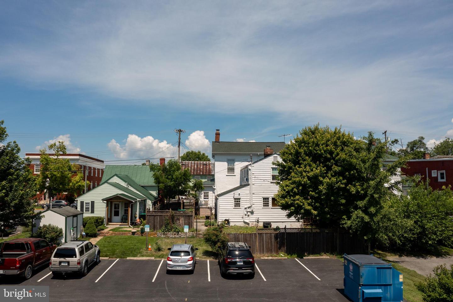 5378 MAIN ST, STEPHENS CITY, Virginia 22655, 3 Bedrooms Bedrooms, ,2 BathroomsBathrooms,Residential,For sale,5378 MAIN ST,VAFV2035074 MLS # VAFV2035074