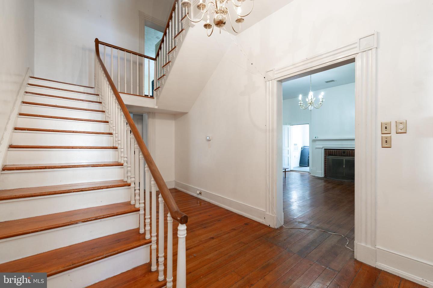 5378 MAIN ST, STEPHENS CITY, Virginia 22655, 3 Bedrooms Bedrooms, ,2 BathroomsBathrooms,Residential,For sale,5378 MAIN ST,VAFV2035074 MLS # VAFV2035074