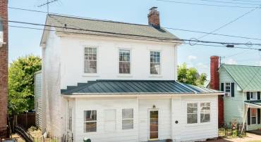 5378 MAIN ST, STEPHENS CITY, Virginia 22655, 3 Bedrooms Bedrooms, ,2 BathroomsBathrooms,Residential,For sale,5378 MAIN ST,VAFV2035074 MLS # VAFV2035074