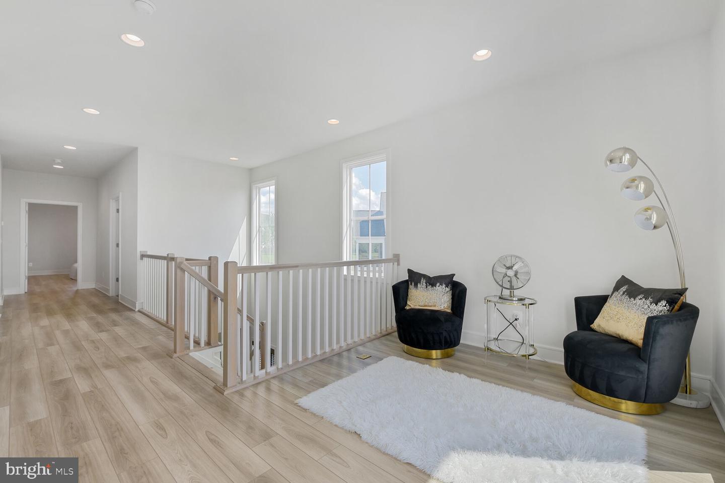21344 RAINIER LN, BROADLANDS, Virginia 20148, 5 Bedrooms Bedrooms, ,4 BathroomsBathrooms,Residential,For sale,21344 RAINIER LN,VALO2100386 MLS # VALO2100386