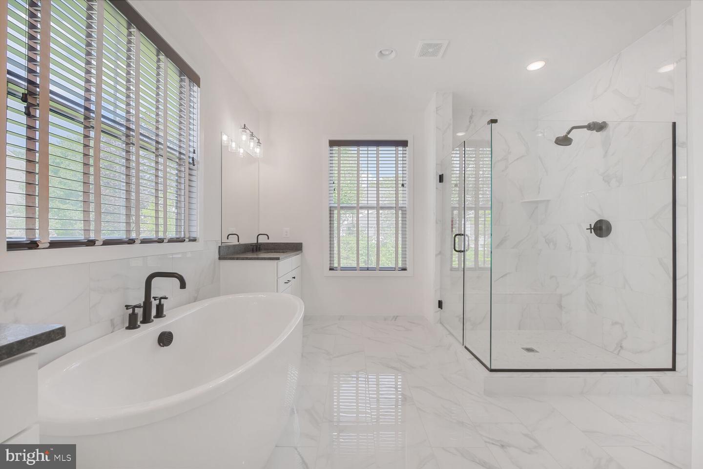 21344 RAINIER LN, BROADLANDS, Virginia 20148, 5 Bedrooms Bedrooms, ,4 BathroomsBathrooms,Residential,For sale,21344 RAINIER LN,VALO2100386 MLS # VALO2100386