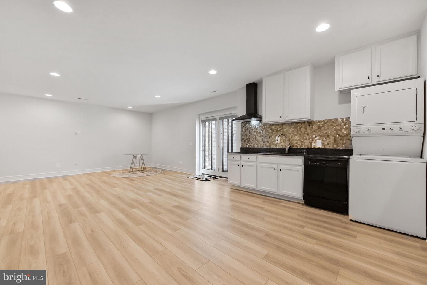 21344 RAINIER LN, BROADLANDS, Virginia 20148, 5 Bedrooms Bedrooms, ,4 BathroomsBathrooms,Residential,For sale,21344 RAINIER LN,VALO2100386 MLS # VALO2100386