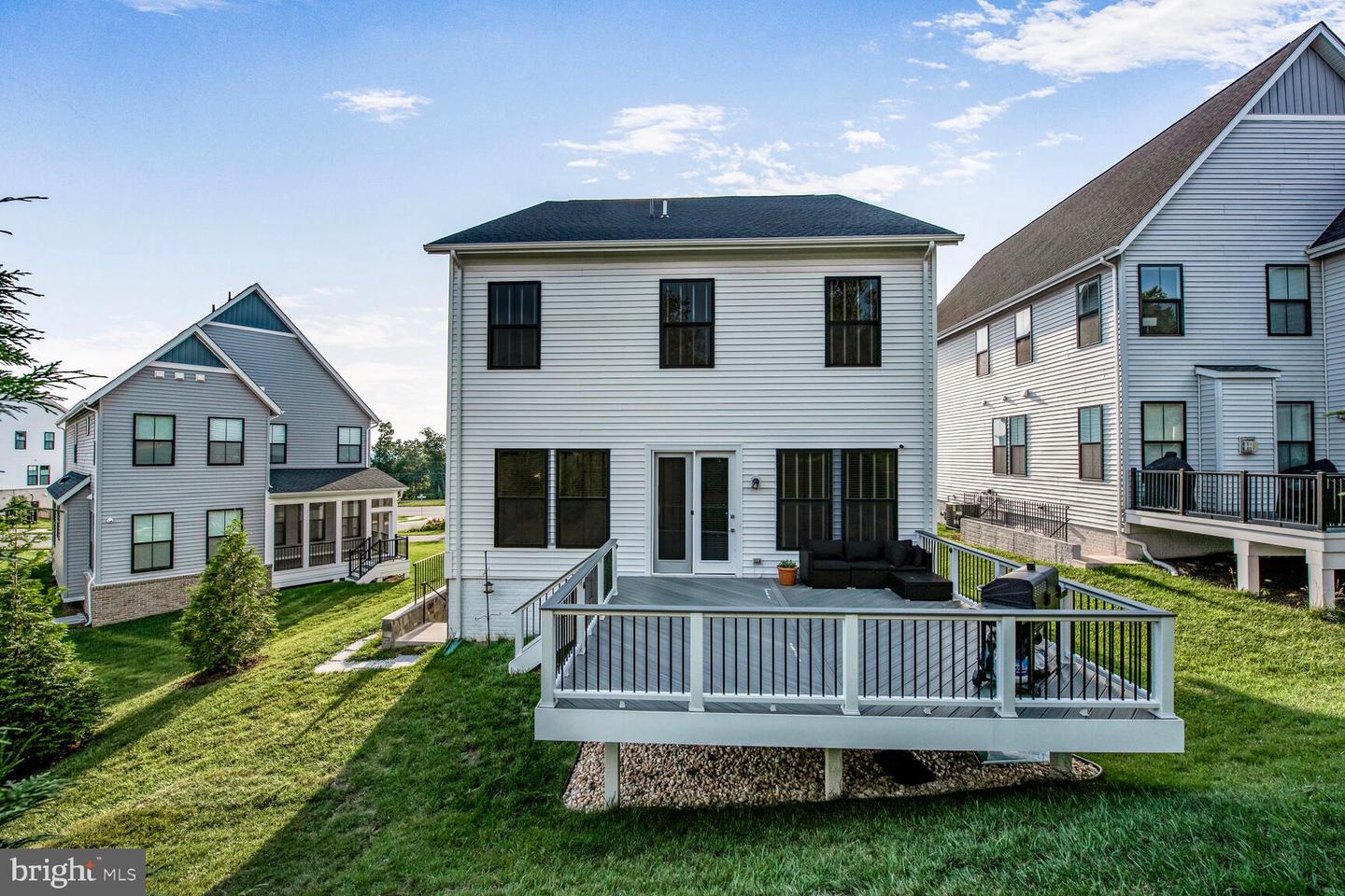 21344 RAINIER LN, BROADLANDS, Virginia 20148, 5 Bedrooms Bedrooms, ,4 BathroomsBathrooms,Residential,For sale,21344 RAINIER LN,VALO2100386 MLS # VALO2100386