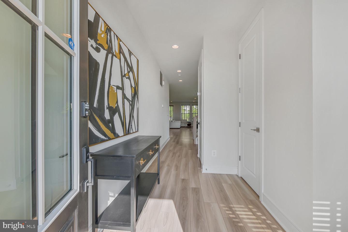 21344 RAINIER LN, BROADLANDS, Virginia 20148, 5 Bedrooms Bedrooms, ,4 BathroomsBathrooms,Residential,For sale,21344 RAINIER LN,VALO2100386 MLS # VALO2100386