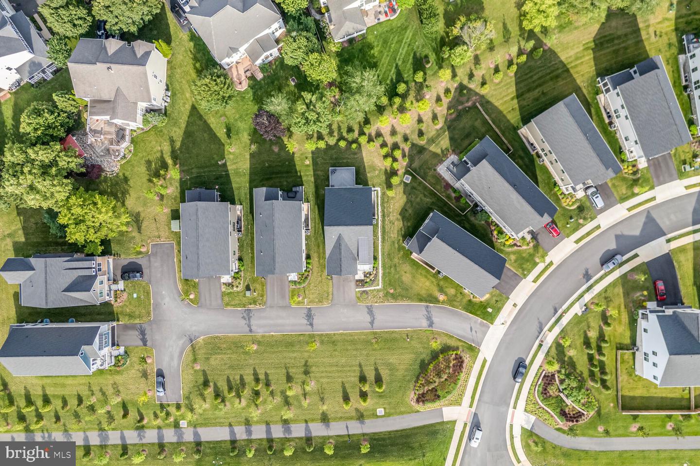 21344 RAINIER LN, BROADLANDS, Virginia 20148, 5 Bedrooms Bedrooms, ,4 BathroomsBathrooms,Residential,For sale,21344 RAINIER LN,VALO2100386 MLS # VALO2100386