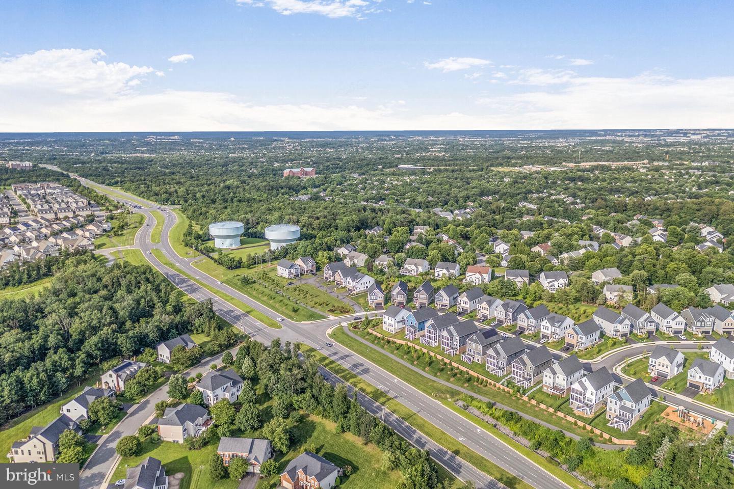 21344 RAINIER LN, BROADLANDS, Virginia 20148, 5 Bedrooms Bedrooms, ,4 BathroomsBathrooms,Residential,For sale,21344 RAINIER LN,VALO2100386 MLS # VALO2100386