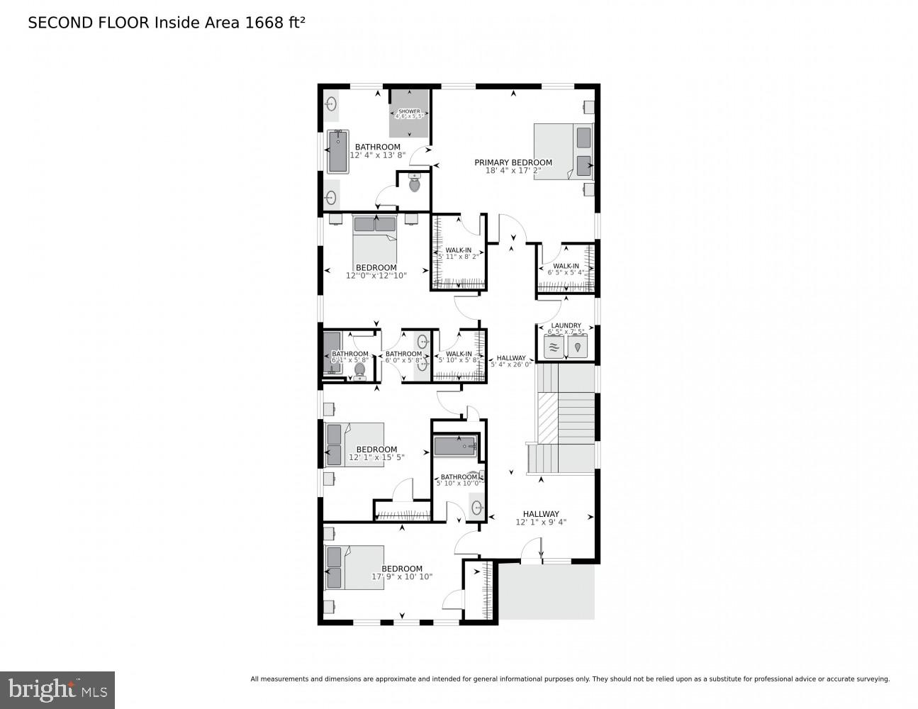 21344 RAINIER LN, BROADLANDS, Virginia 20148, 5 Bedrooms Bedrooms, ,4 BathroomsBathrooms,Residential,For sale,21344 RAINIER LN,VALO2100386 MLS # VALO2100386